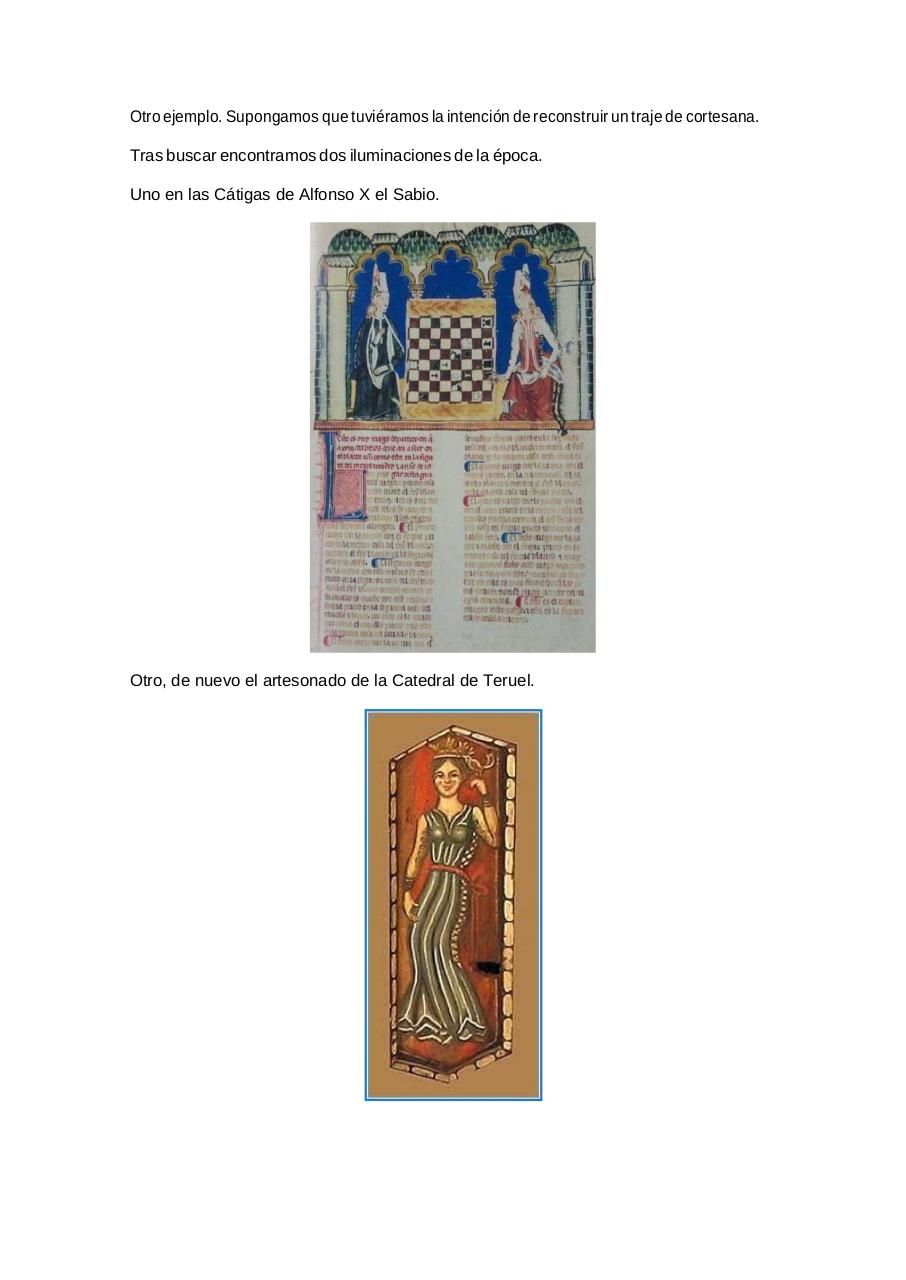 Vista previa del archivo PDF indumentaria-basica-almogavar-femenina-.pdf