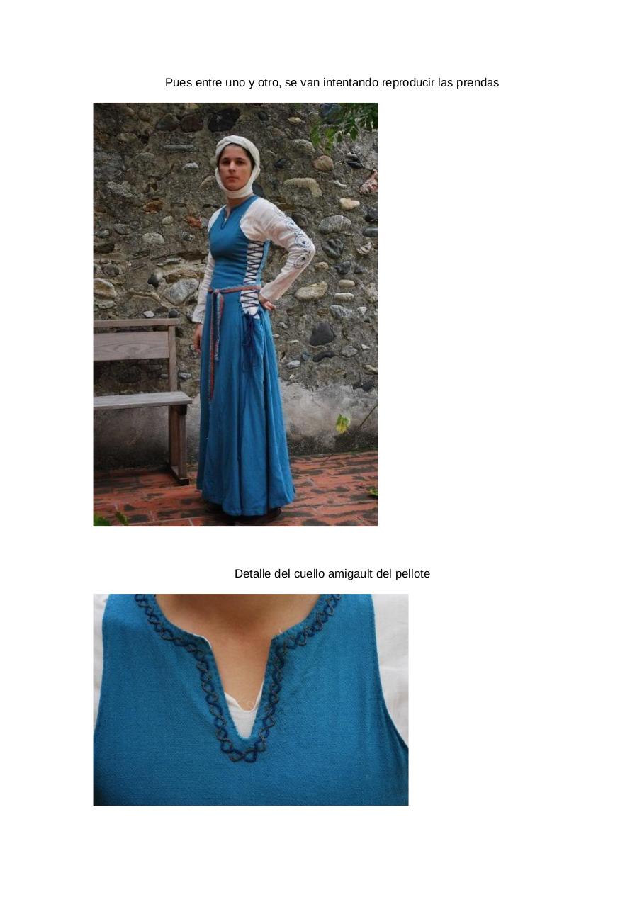 Vista previa del archivo PDF indumentaria-basica-almogavar-femenina-.pdf