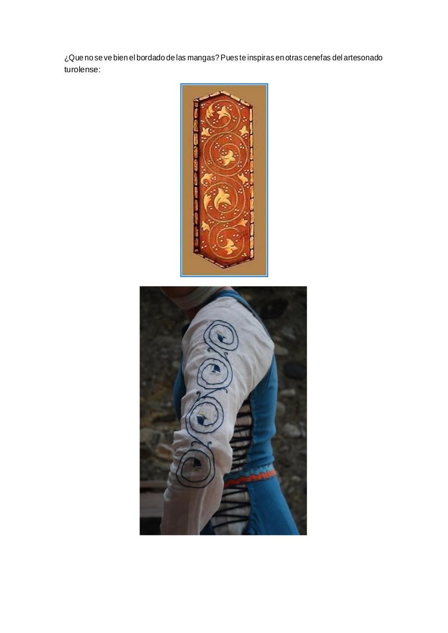 Vista previa del archivo PDF indumentaria-basica-almogavar-femenina-.pdf