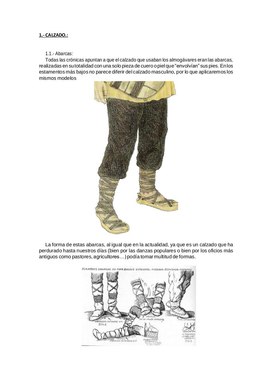 Vista previa del archivo PDF indumentaria-basica-almogavar-femenina-.pdf