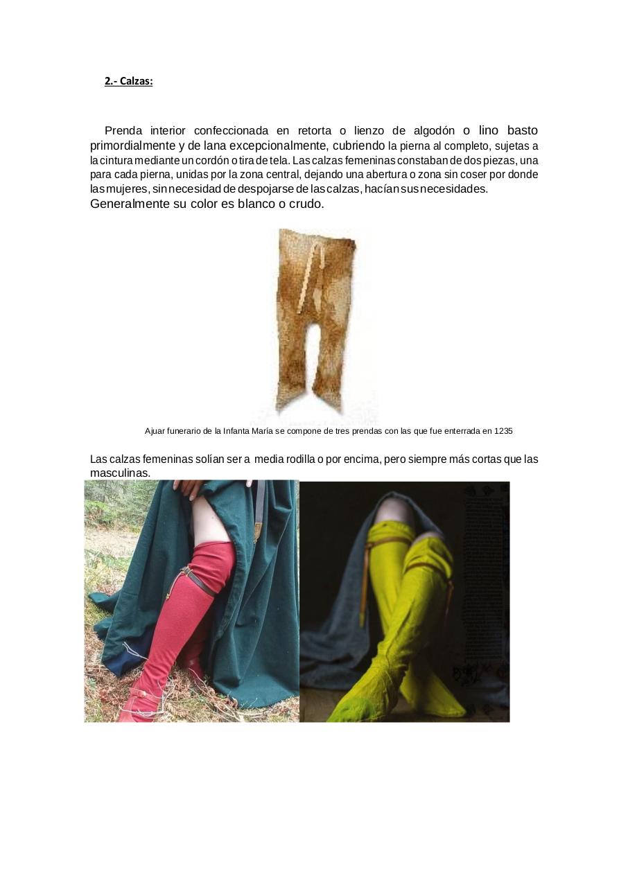 Vista previa del archivo PDF indumentaria-basica-almogavar-femenina-.pdf