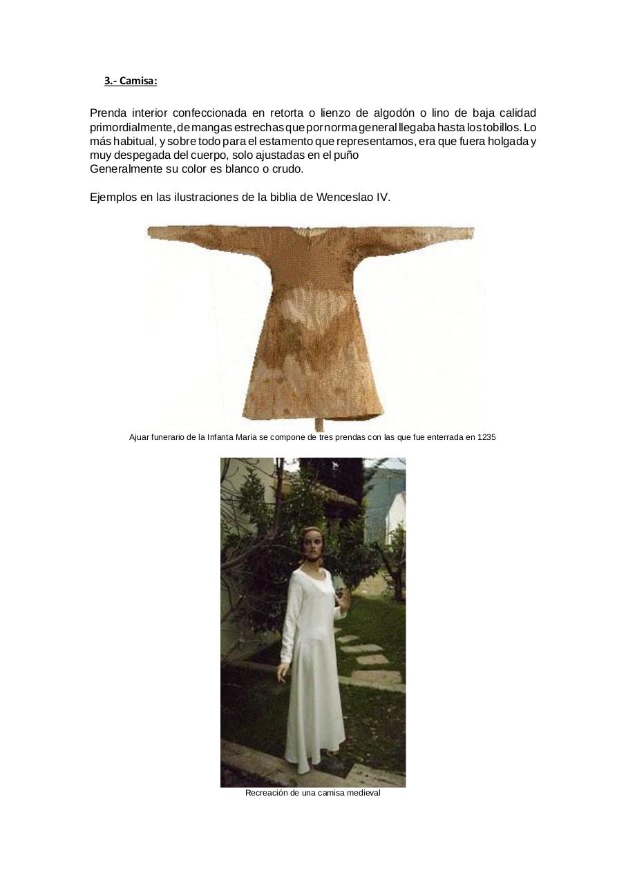 Vista previa del archivo PDF indumentaria-basica-almogavar-femenina-.pdf