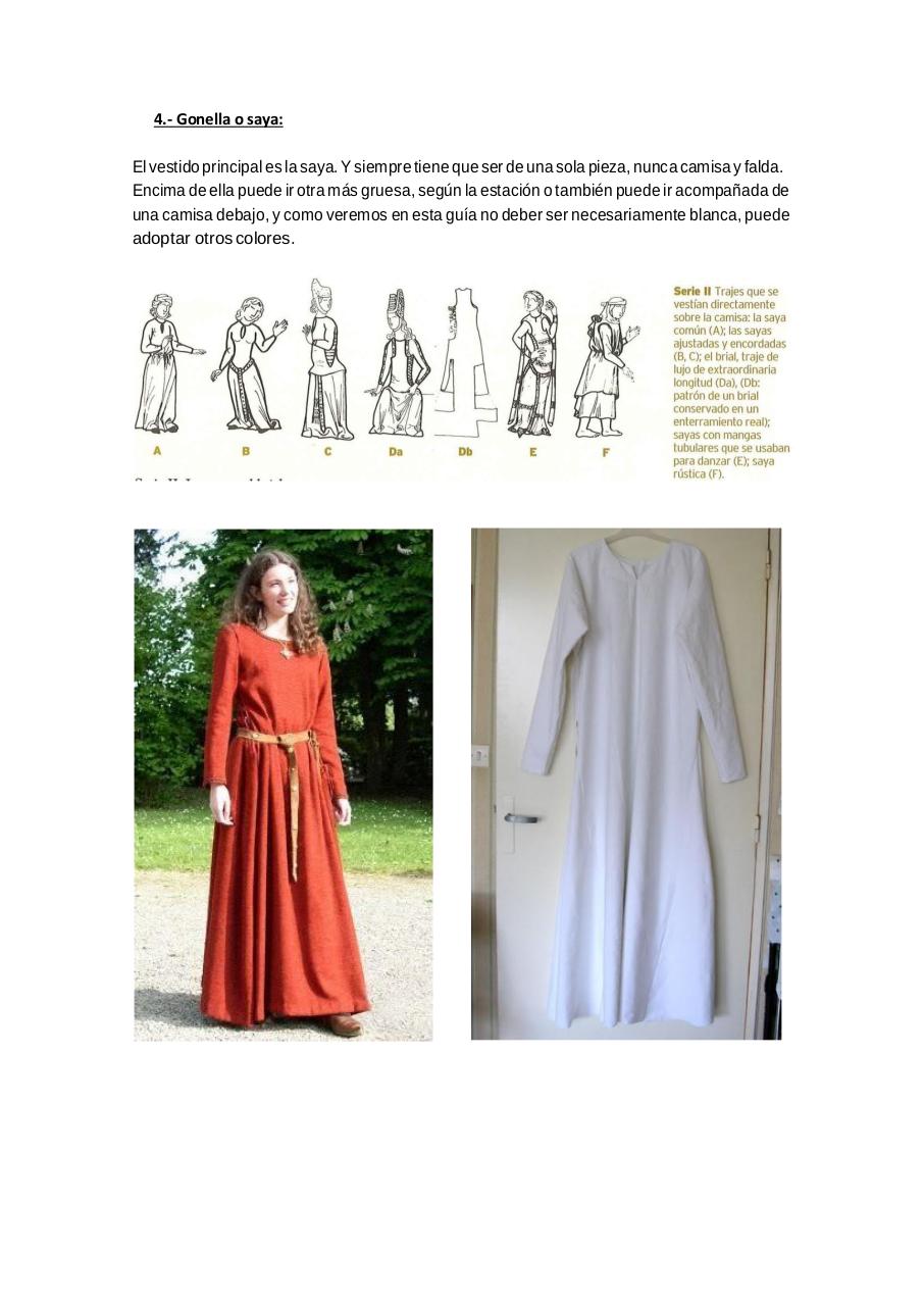 Vista previa del archivo PDF indumentaria-basica-almogavar-femenina-.pdf