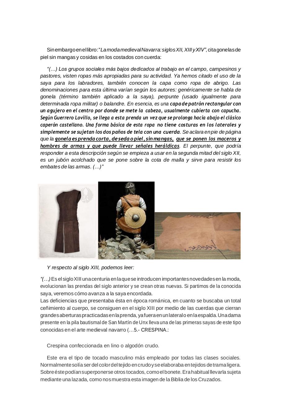 Vista previa del archivo PDF indumentariabasicaalmogavar1-masculina.pdf