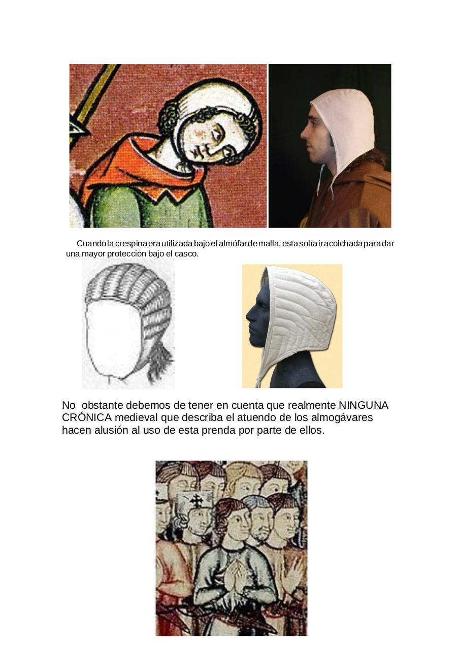 Vista previa del archivo PDF indumentariabasicaalmogavar1-masculina.pdf