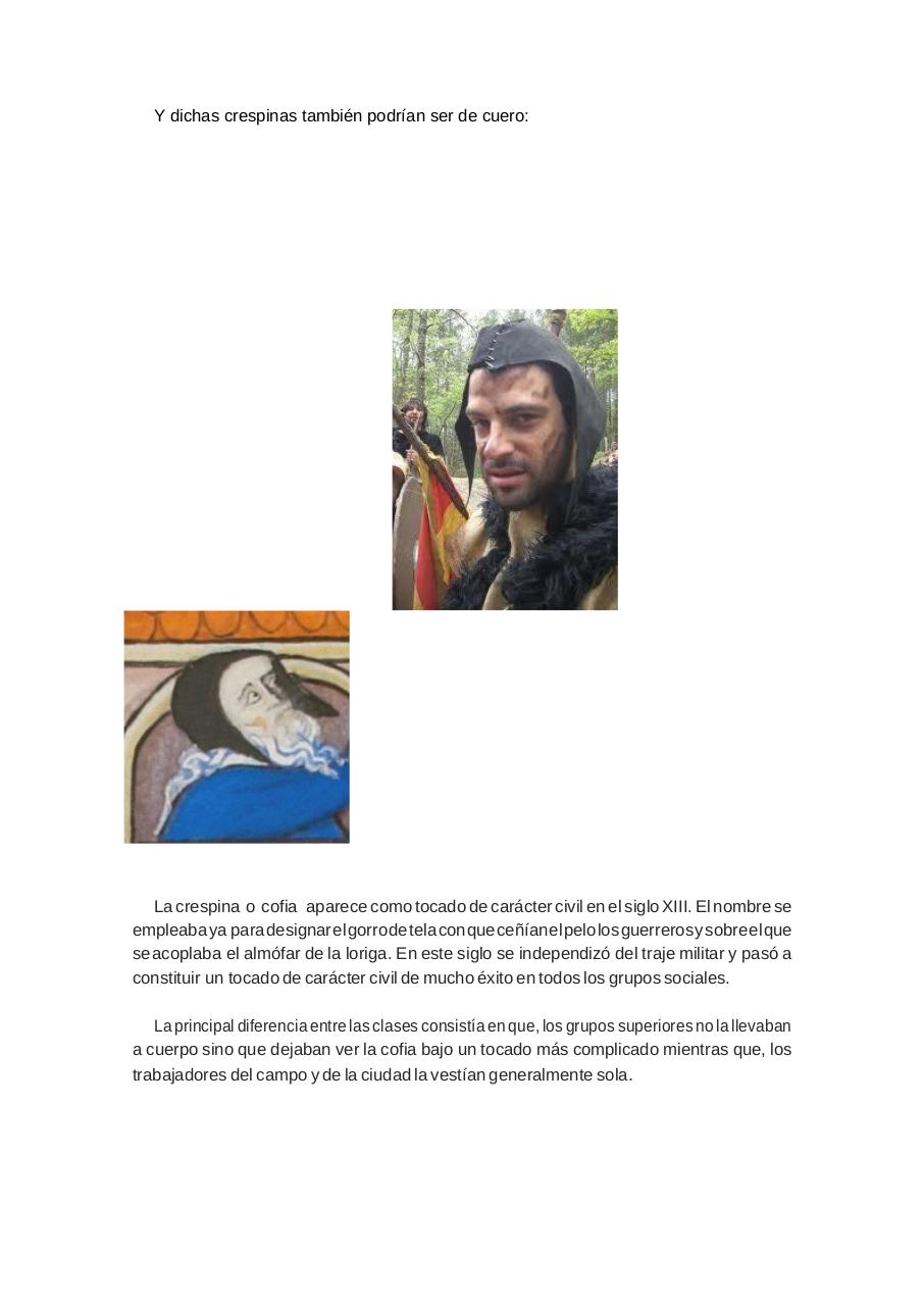 Vista previa del archivo PDF indumentariabasicaalmogavar1-masculina.pdf