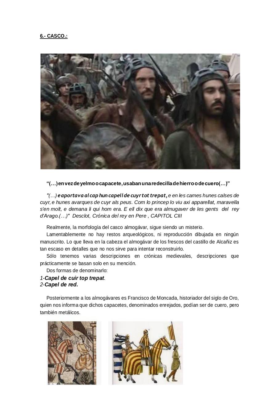 Vista previa del archivo PDF indumentariabasicaalmogavar1-masculina.pdf