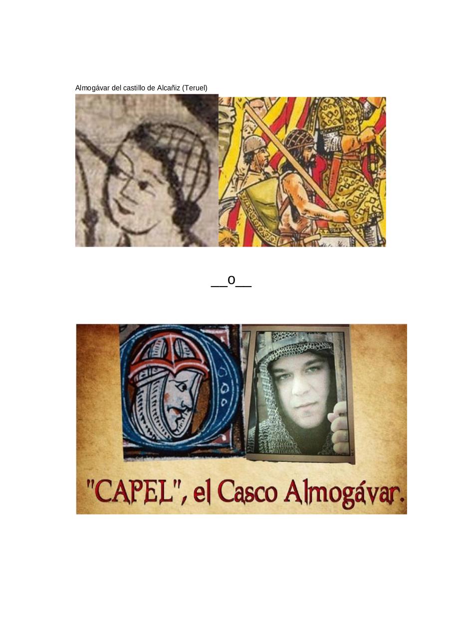 Vista previa del archivo PDF indumentariabasicaalmogavar1-masculina.pdf