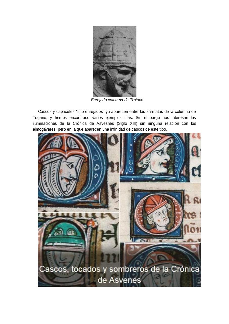 Vista previa del archivo PDF indumentariabasicaalmogavar1-masculina.pdf