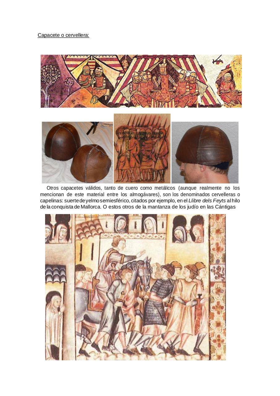 Vista previa del archivo PDF indumentariabasicaalmogavar1-masculina.pdf