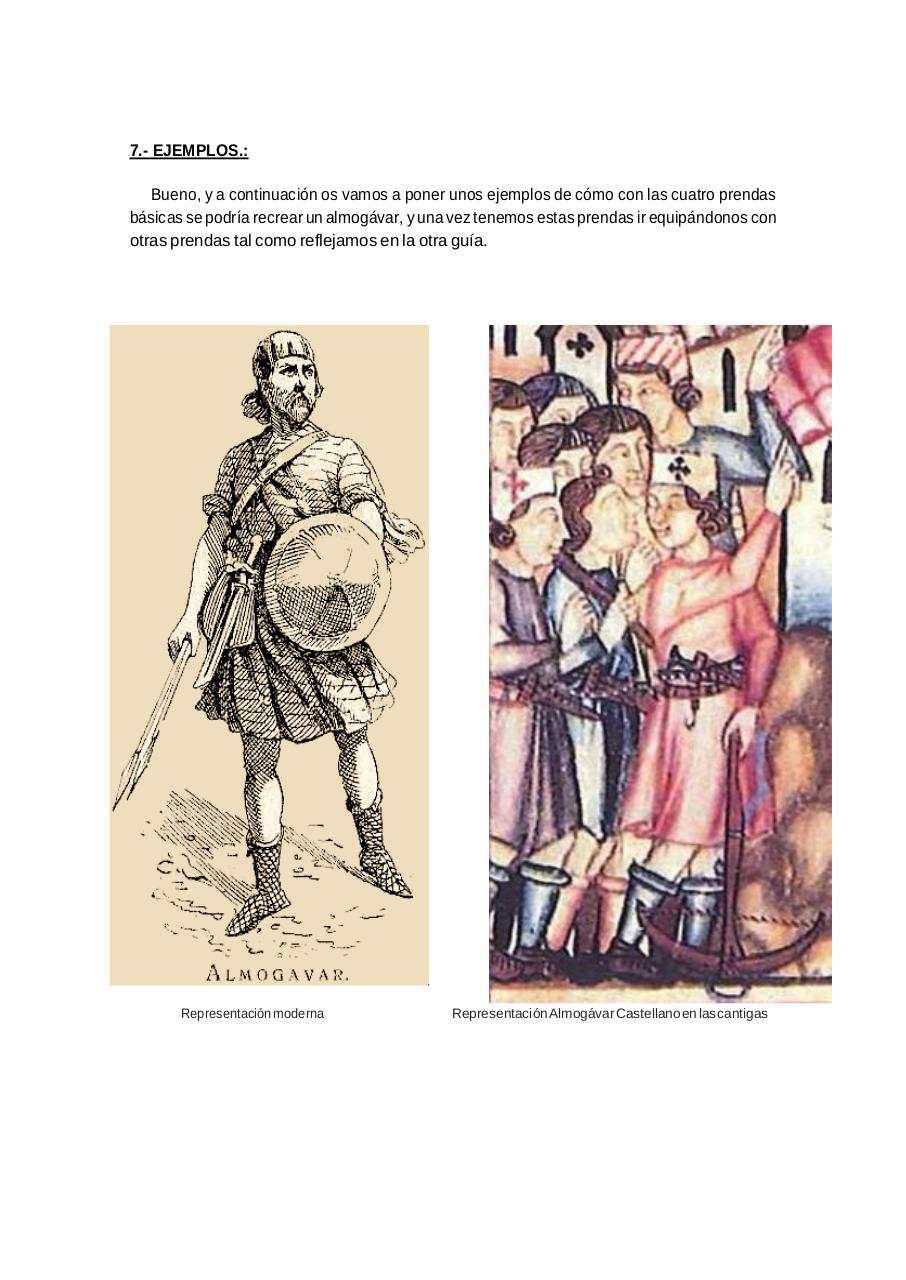 Vista previa del archivo PDF indumentariabasicaalmogavar1-masculina.pdf