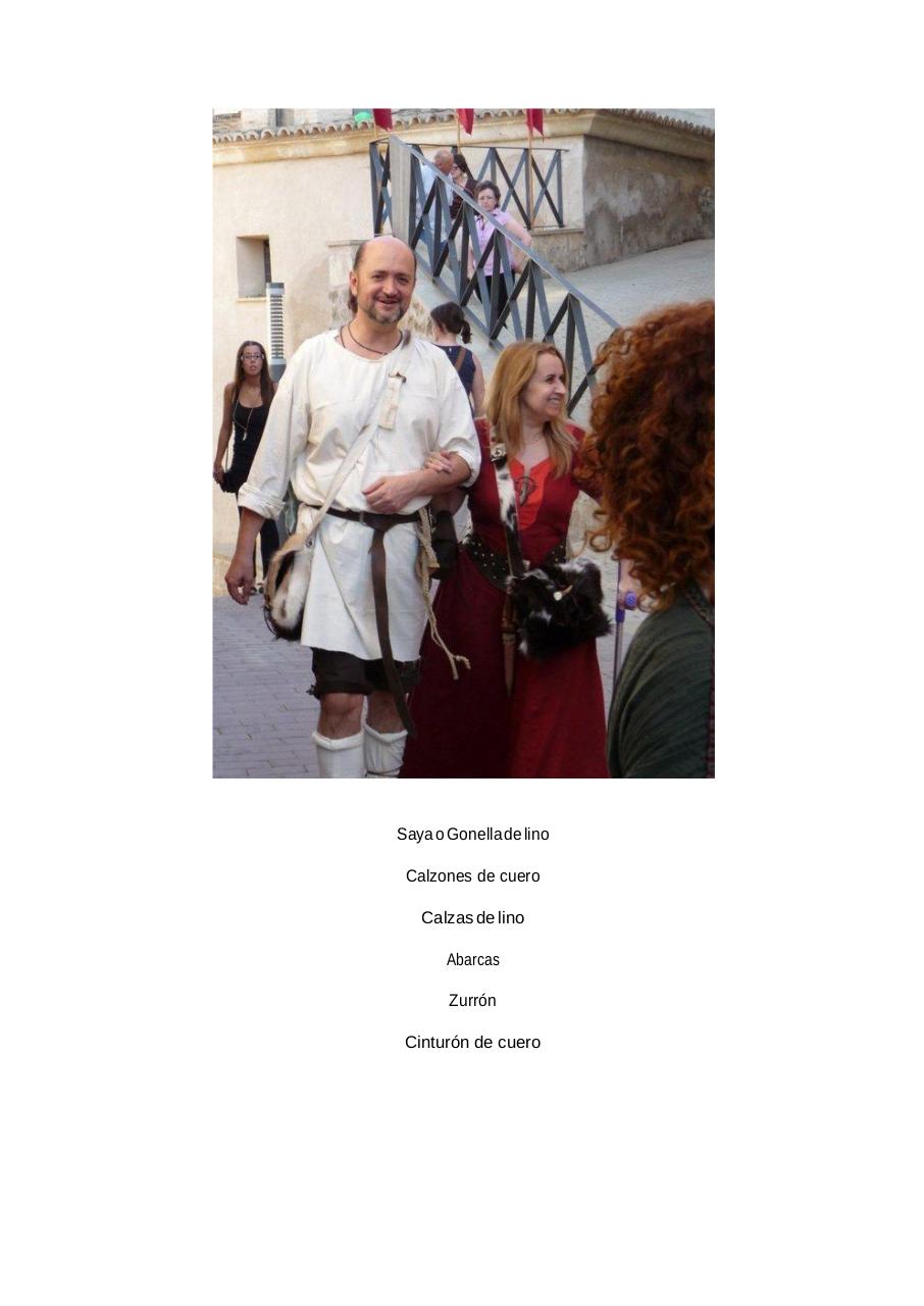 Vista previa del archivo PDF indumentariabasicaalmogavar1-masculina.pdf