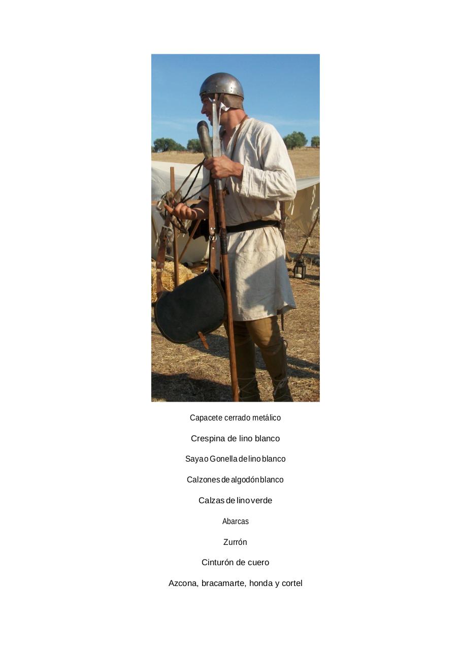 Vista previa del archivo PDF indumentariabasicaalmogavar1-masculina.pdf