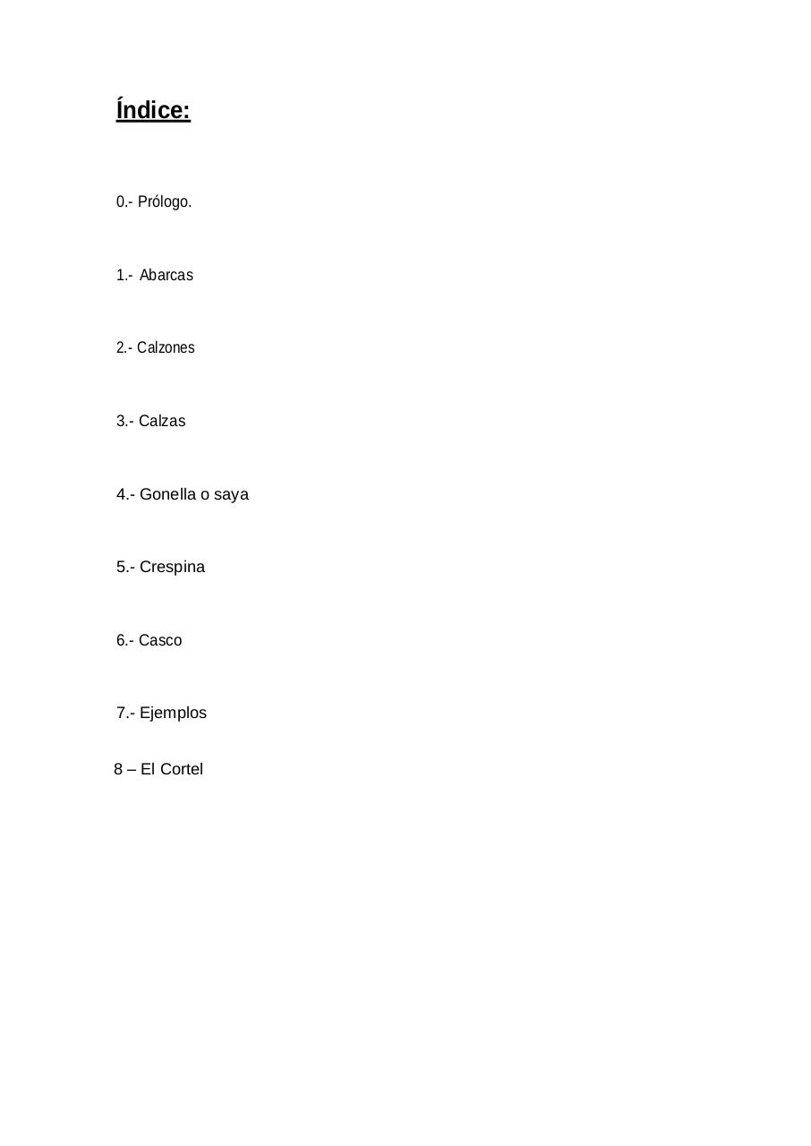 Vista previa del archivo PDF indumentariabasicaalmogavar1-masculina.pdf