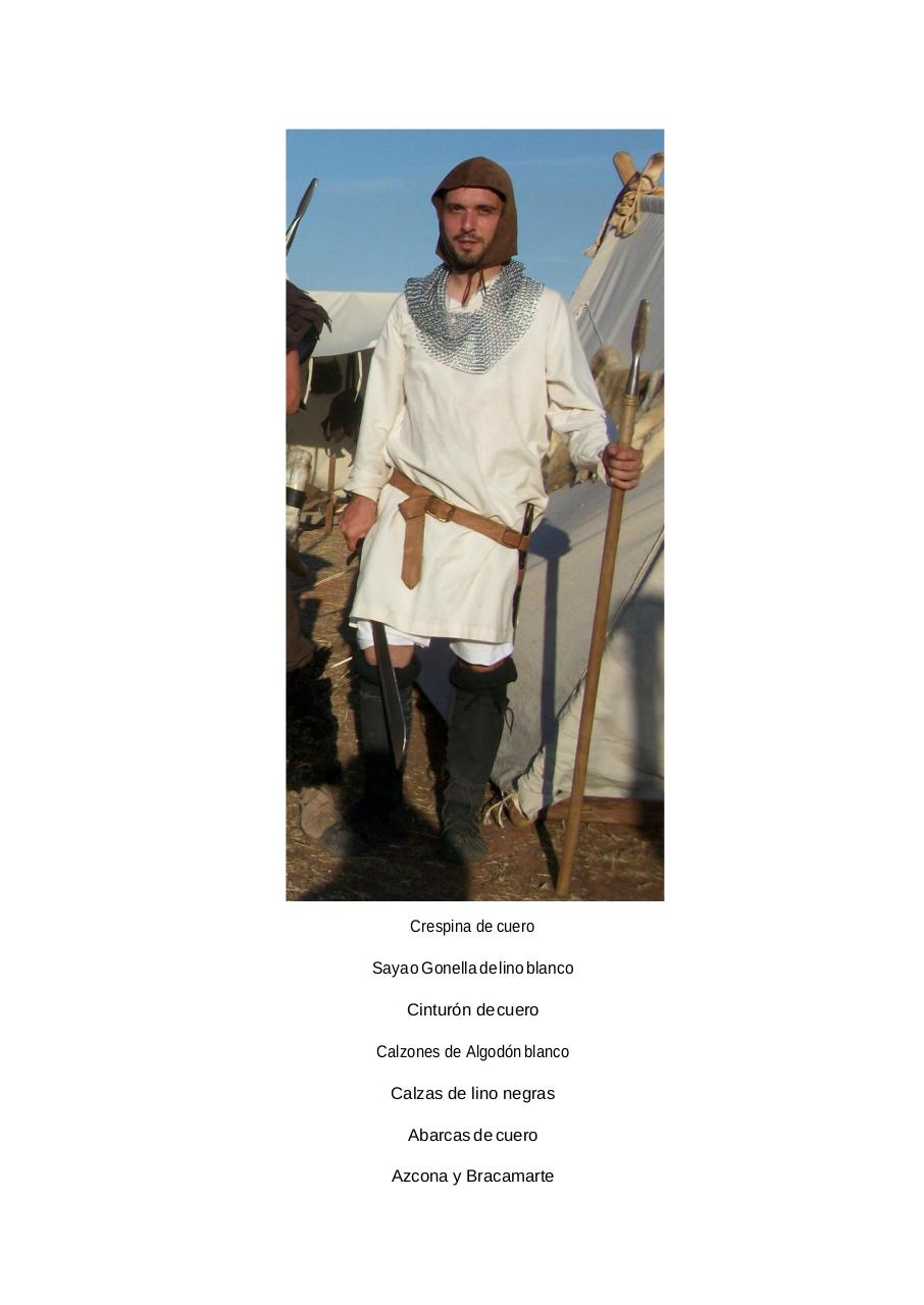 Vista previa del archivo PDF indumentariabasicaalmogavar1-masculina.pdf