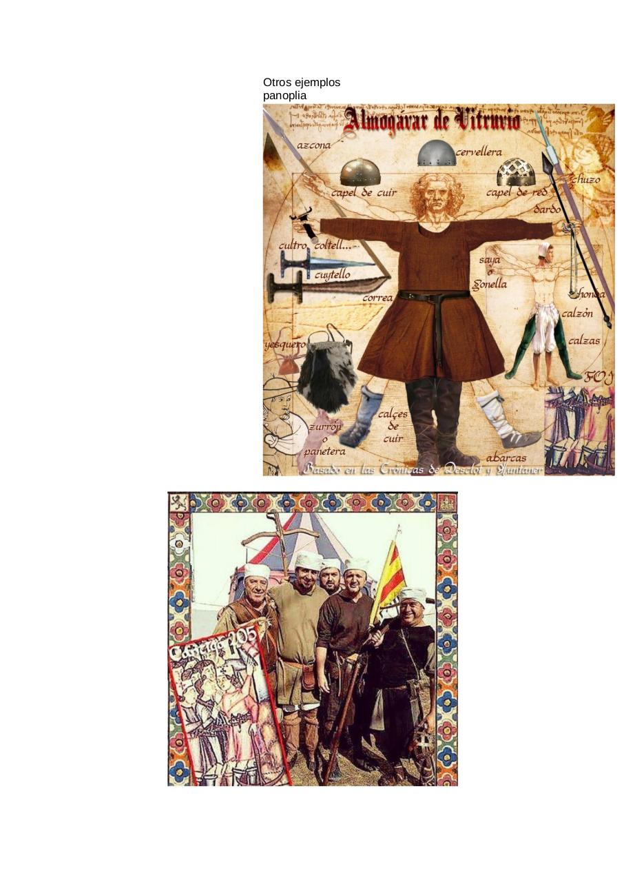 Vista previa del archivo PDF indumentariabasicaalmogavar1-masculina.pdf