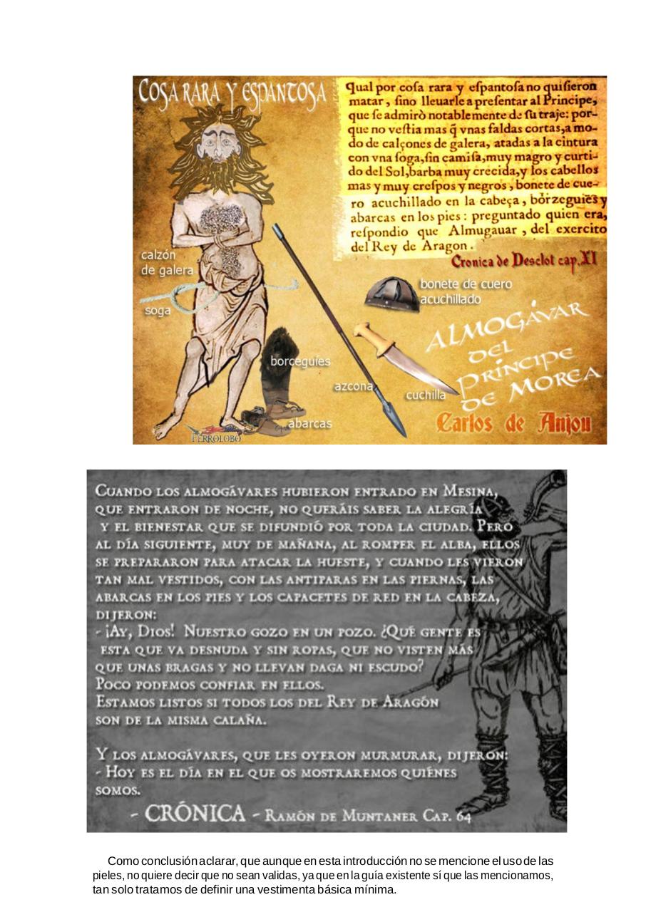 Vista previa del archivo PDF indumentariabasicaalmogavar1-masculina.pdf