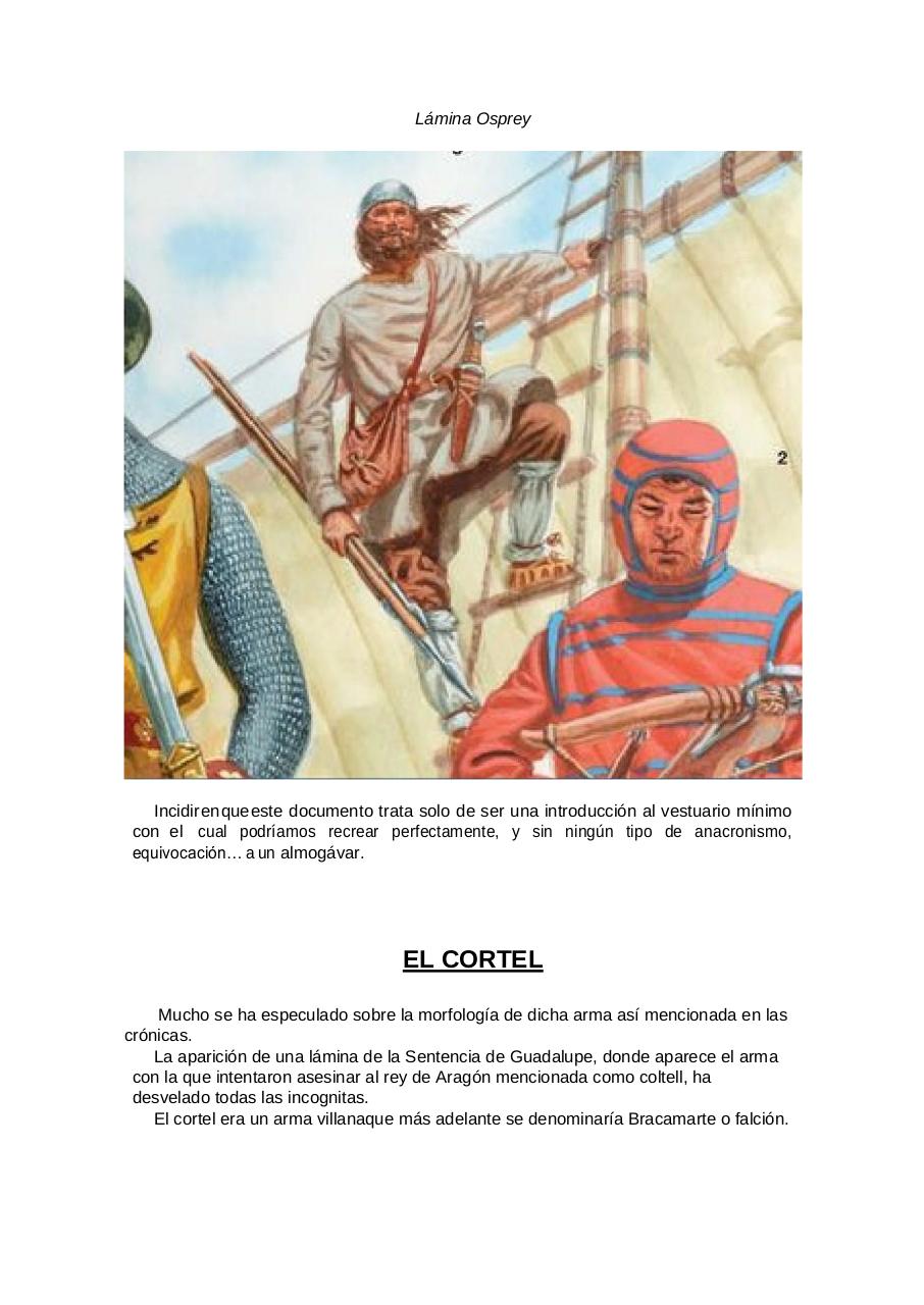 Vista previa del archivo PDF indumentariabasicaalmogavar1-masculina.pdf