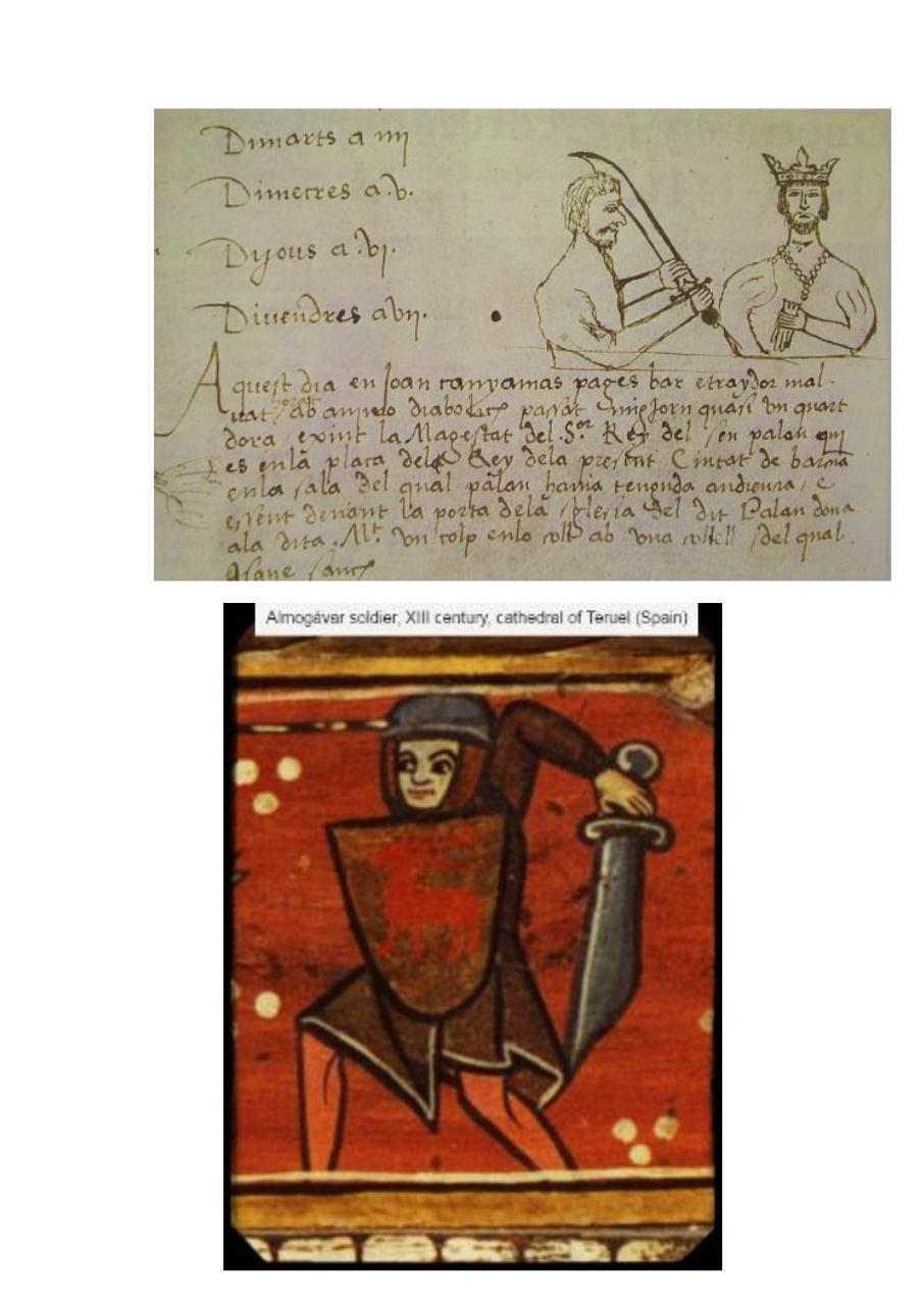 Vista previa del archivo PDF indumentariabasicaalmogavar1-masculina.pdf