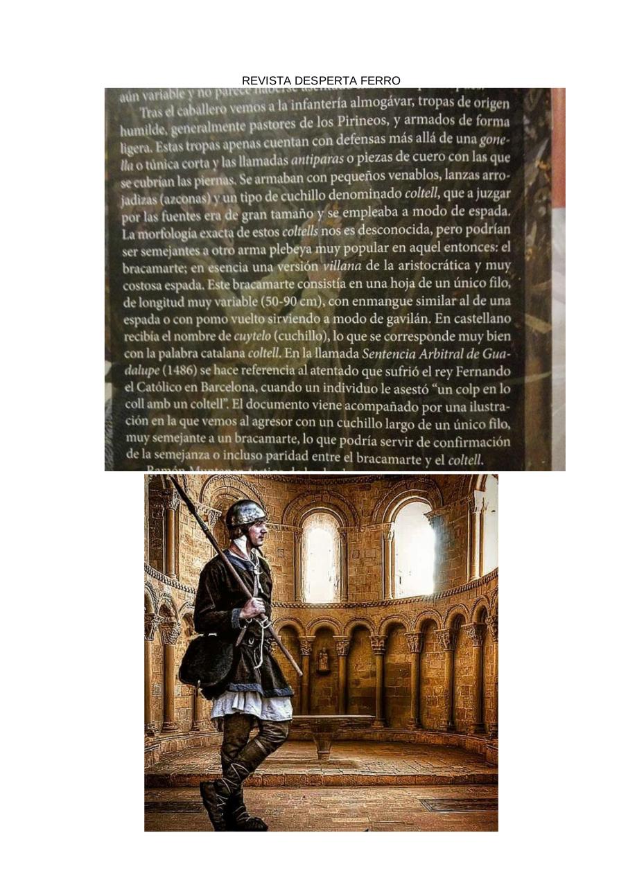 Vista previa del archivo PDF indumentariabasicaalmogavar1-masculina.pdf