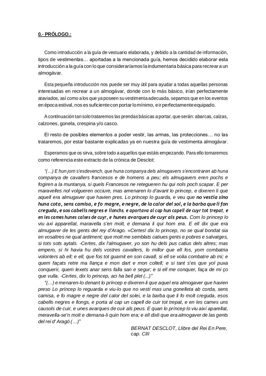 Vista previa del archivo PDF indumentariabasicaalmogavar1-masculina.pdf