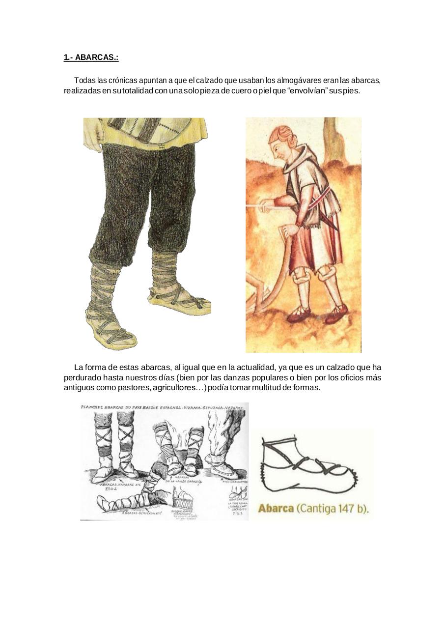 Vista previa del archivo PDF indumentariabasicaalmogavar1-masculina.pdf