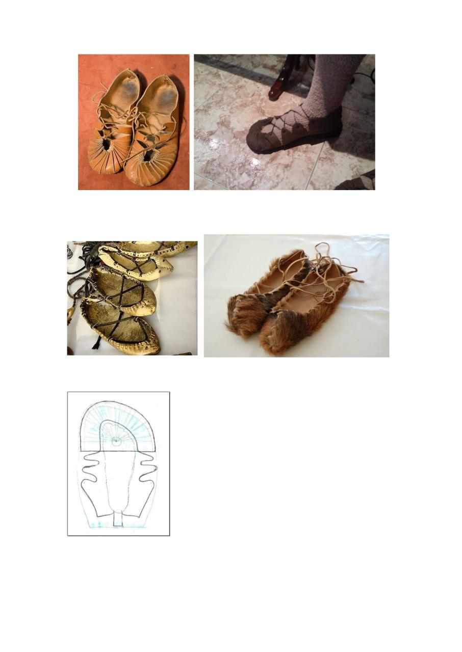 Vista previa del archivo PDF indumentariabasicaalmogavar1-masculina.pdf