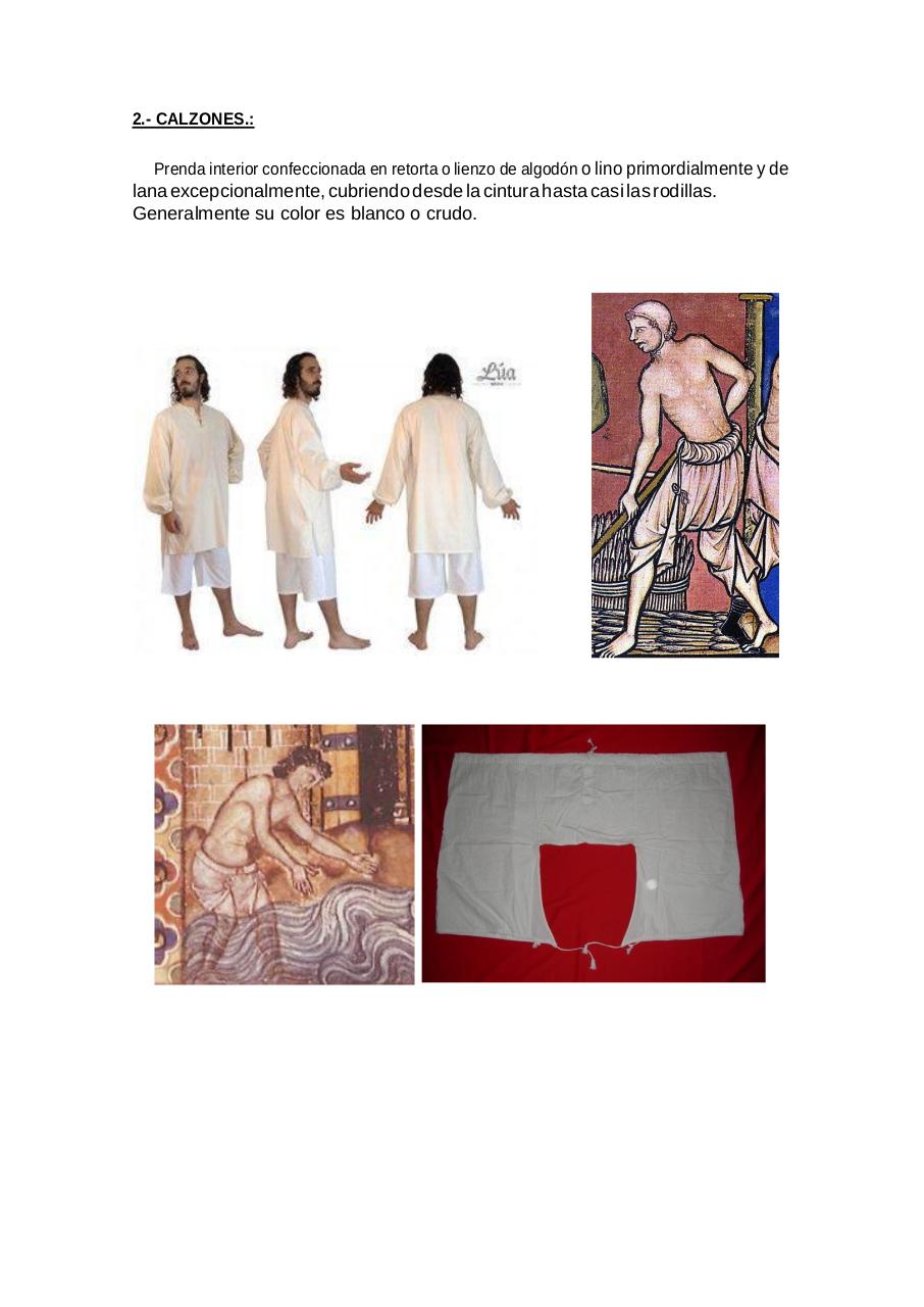 Vista previa del archivo PDF indumentariabasicaalmogavar1-masculina.pdf