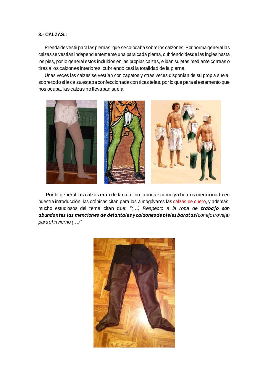 Vista previa del archivo PDF indumentariabasicaalmogavar1-masculina.pdf