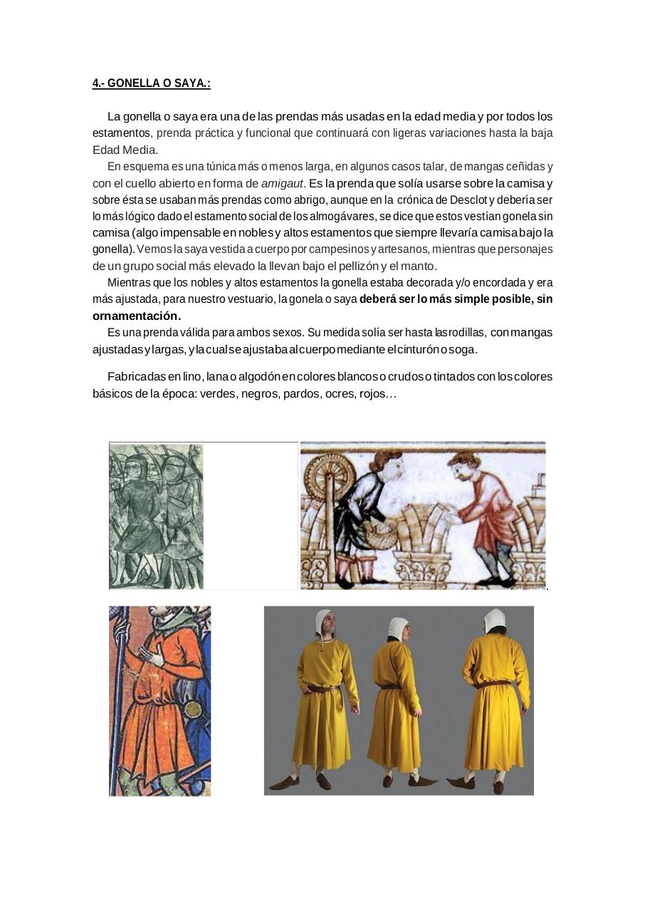 Vista previa del archivo PDF indumentariabasicaalmogavar1-masculina.pdf