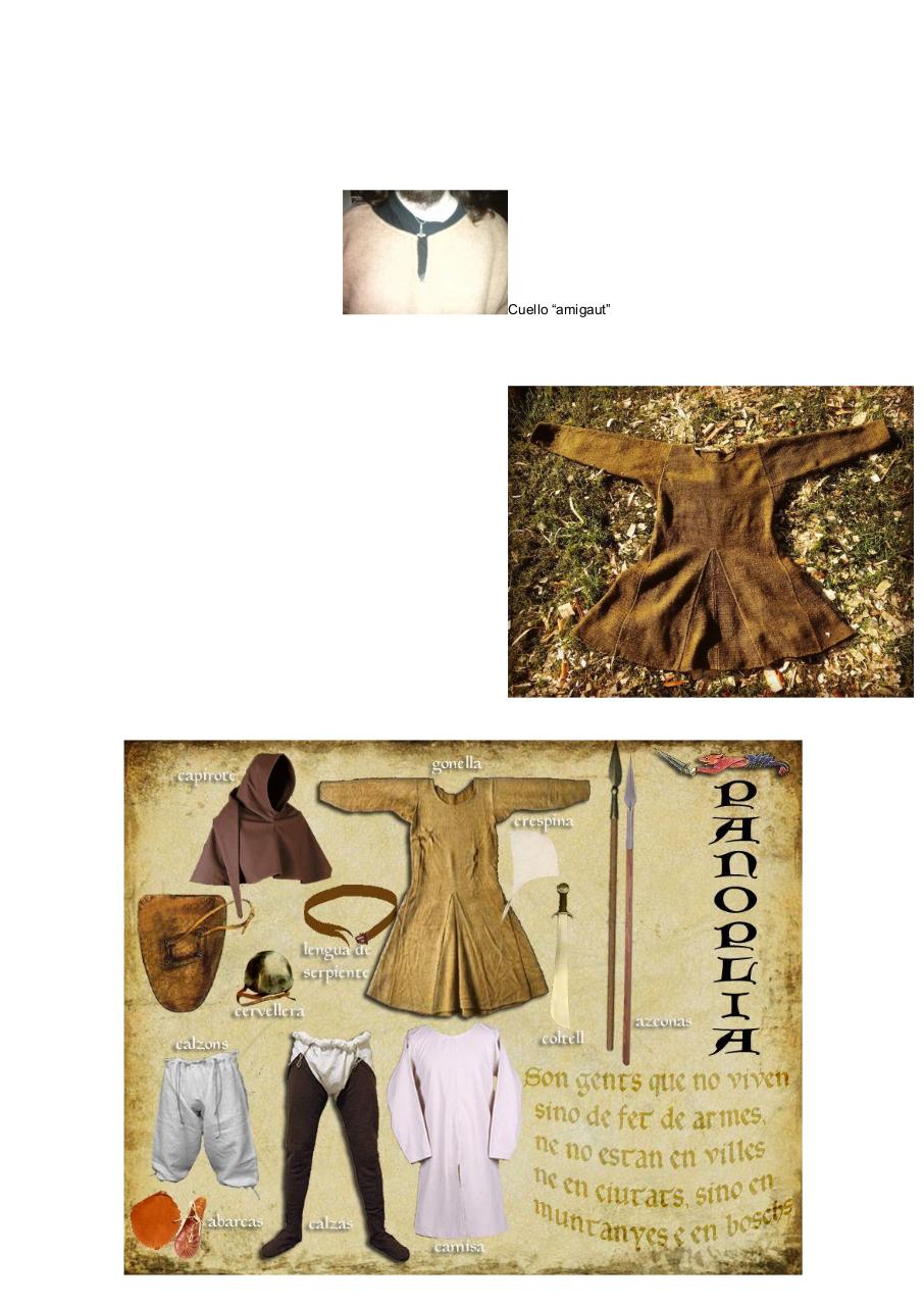 Vista previa del archivo PDF indumentariabasicaalmogavar1-masculina.pdf