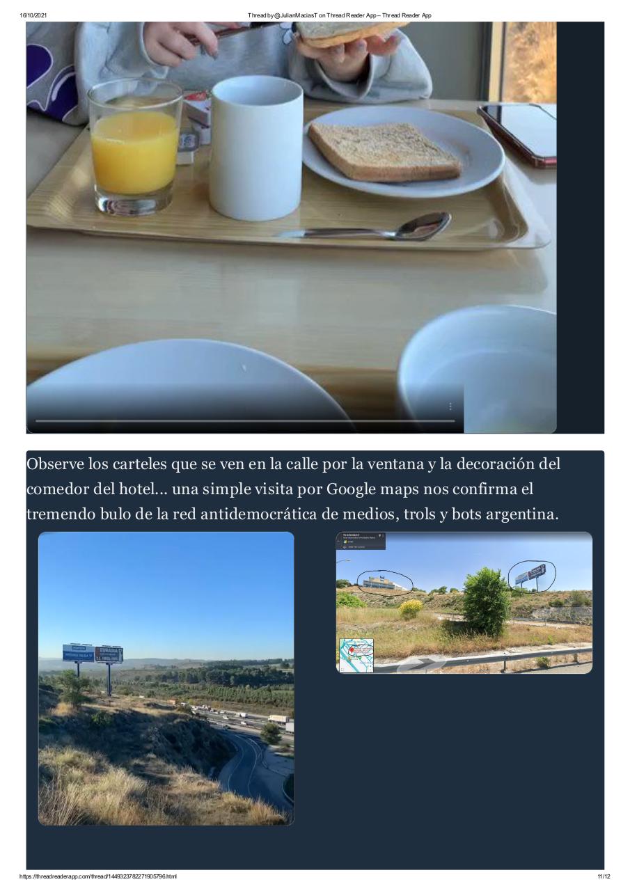 Vista previa del archivo PDF thread-by-julianmaciast-on-thread-reader-app--thread-reader-app.pdf