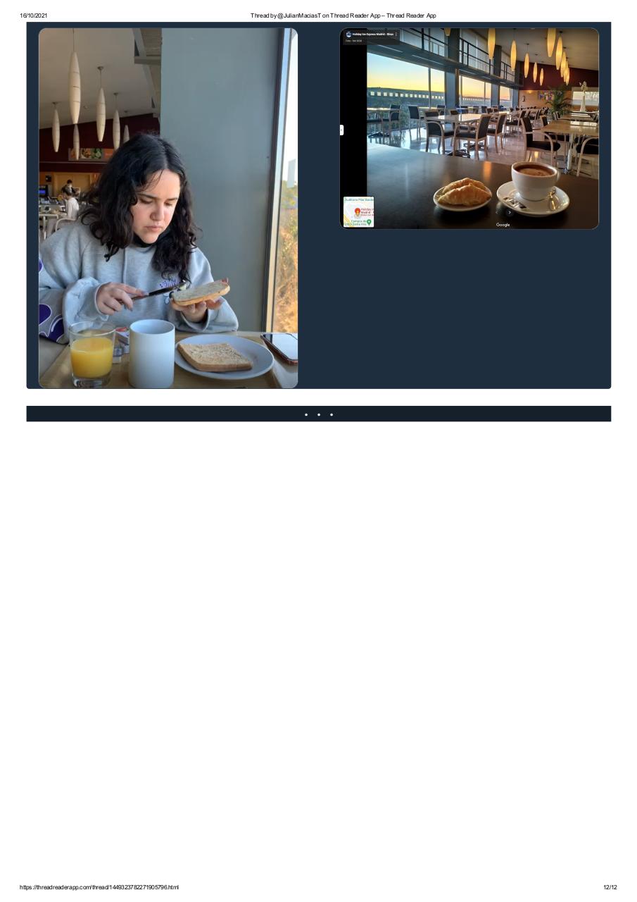 Vista previa del archivo PDF thread-by-julianmaciast-on-thread-reader-app--thread-reader-app.pdf
