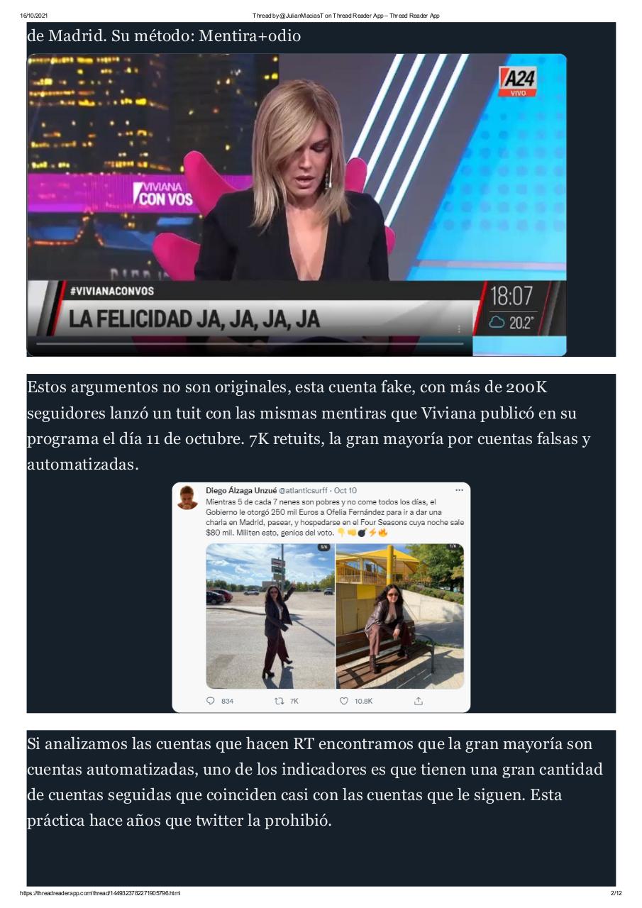 Vista previa del archivo PDF thread-by-julianmaciast-on-thread-reader-app--thread-reader-app.pdf