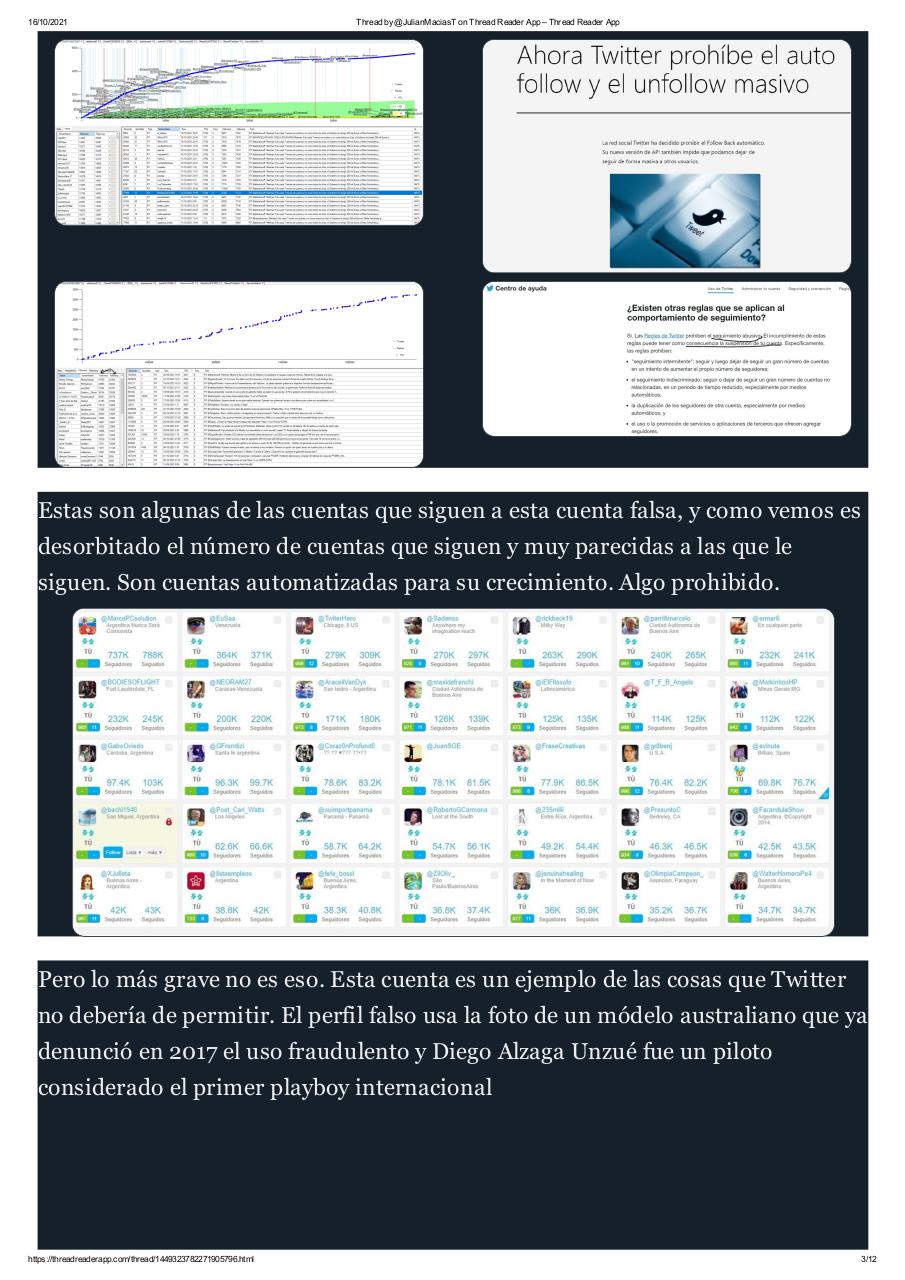 Vista previa del archivo PDF thread-by-julianmaciast-on-thread-reader-app--thread-reader-app.pdf
