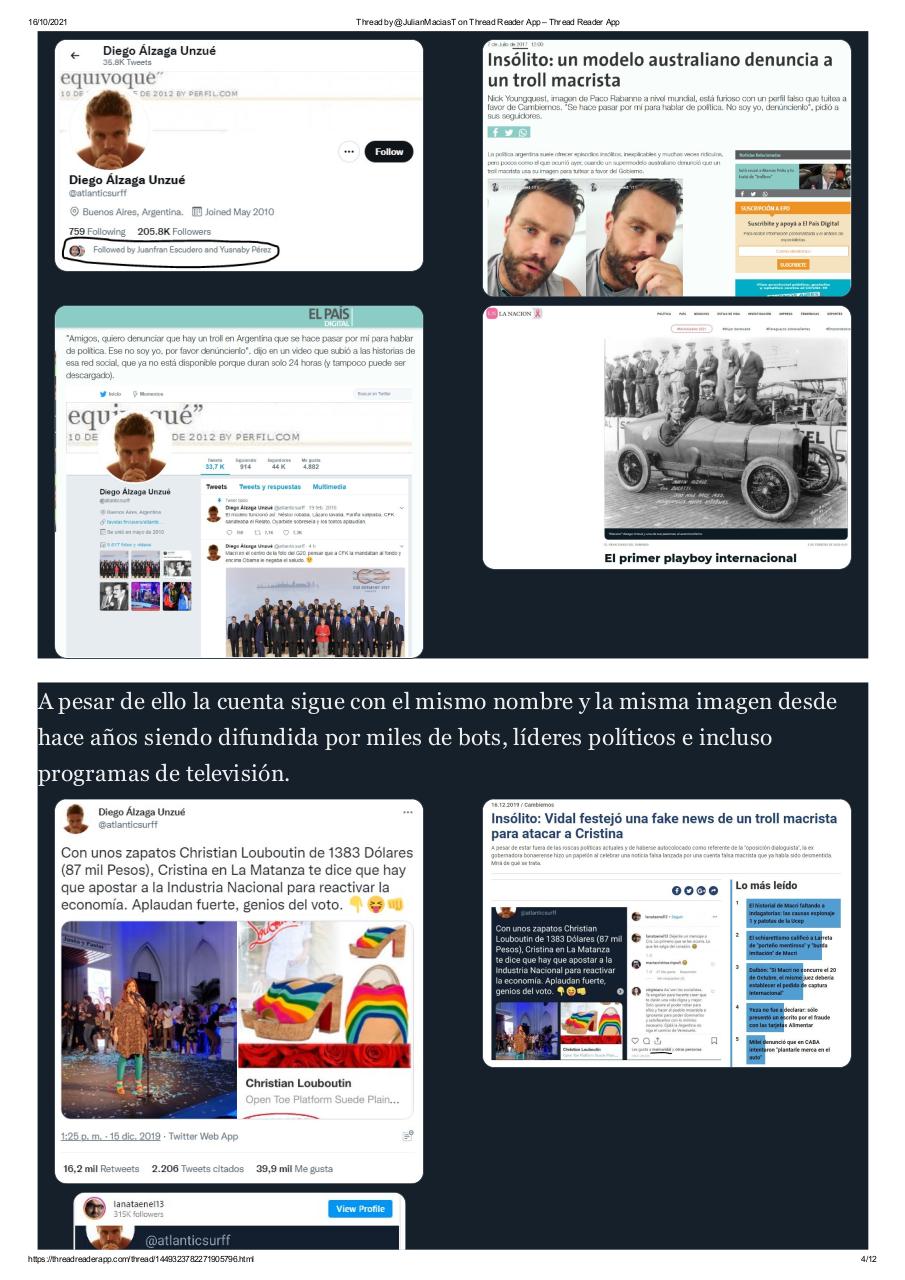Vista previa del archivo PDF thread-by-julianmaciast-on-thread-reader-app--thread-reader-app.pdf