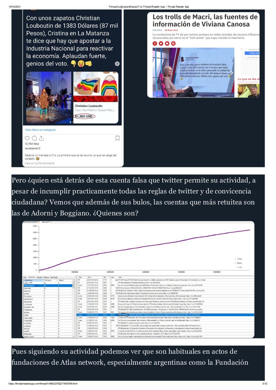 Vista previa del archivo PDF thread-by-julianmaciast-on-thread-reader-app--thread-reader-app.pdf