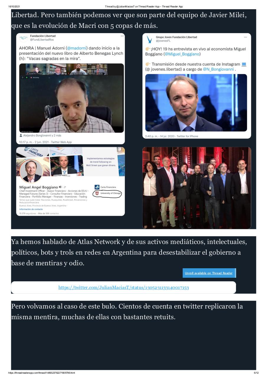 Vista previa del archivo PDF thread-by-julianmaciast-on-thread-reader-app--thread-reader-app.pdf