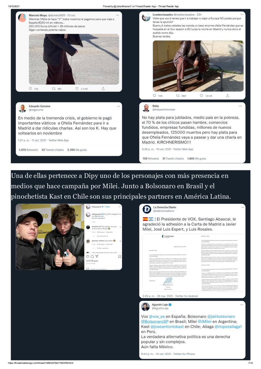 Vista previa del archivo PDF thread-by-julianmaciast-on-thread-reader-app--thread-reader-app.pdf