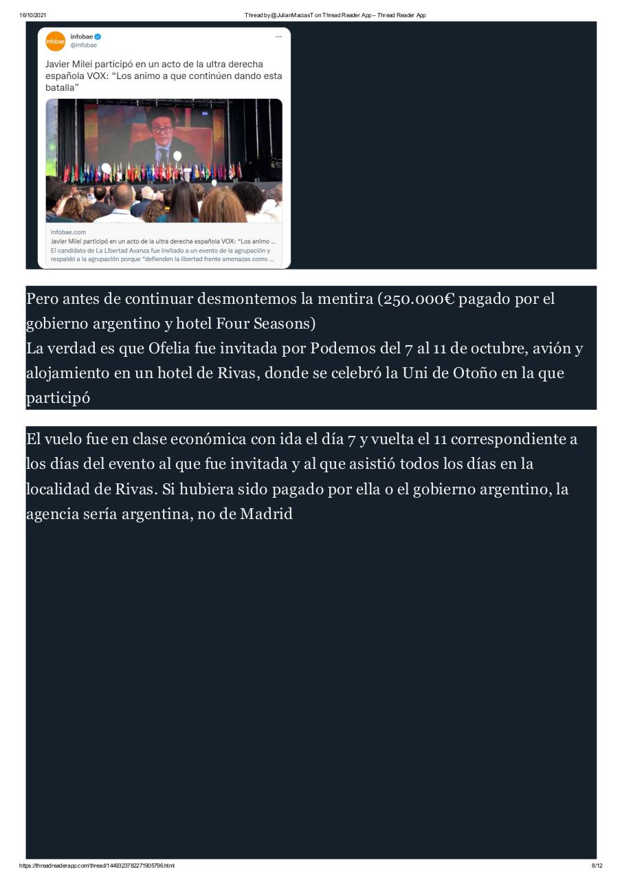 Vista previa del archivo PDF thread-by-julianmaciast-on-thread-reader-app--thread-reader-app.pdf