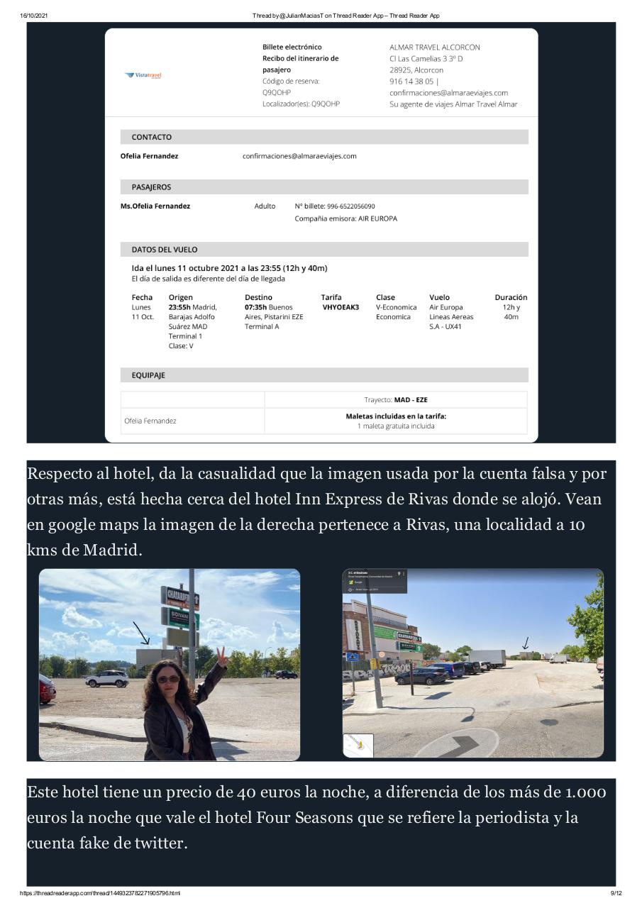 Vista previa del archivo PDF thread-by-julianmaciast-on-thread-reader-app--thread-reader-app.pdf