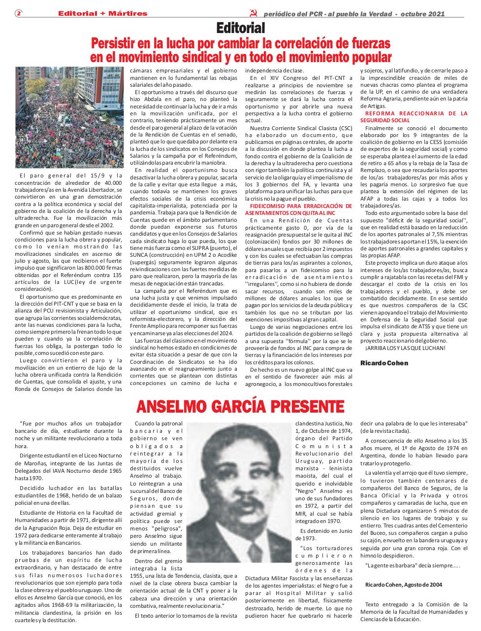 Vista previa del archivo PDF la-verdad-158-octubre-2021.pdf