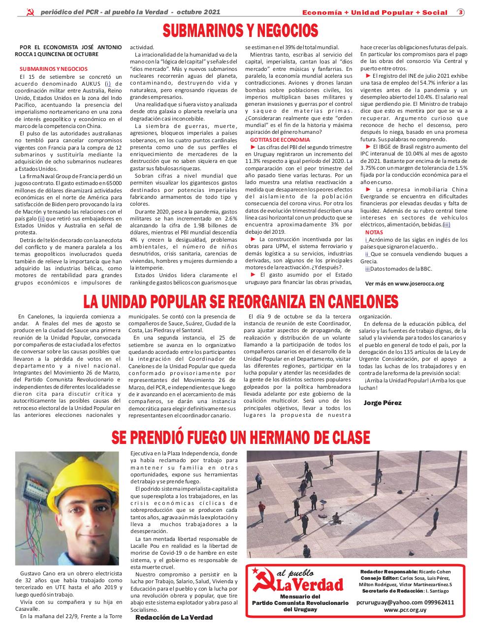Vista previa del archivo PDF la-verdad-158-octubre-2021.pdf