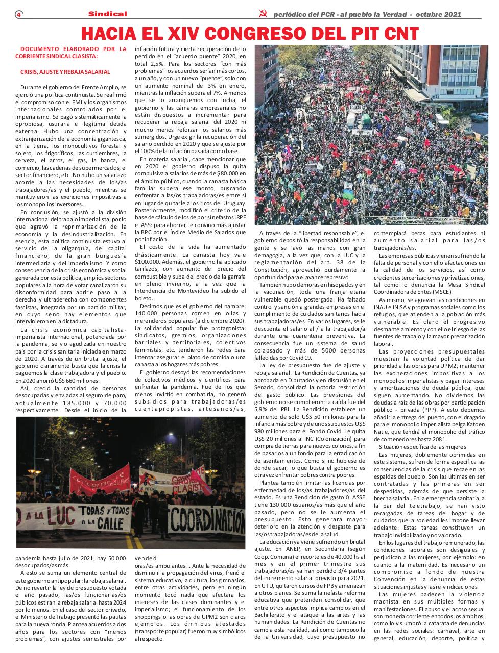 Vista previa del archivo PDF la-verdad-158-octubre-2021.pdf