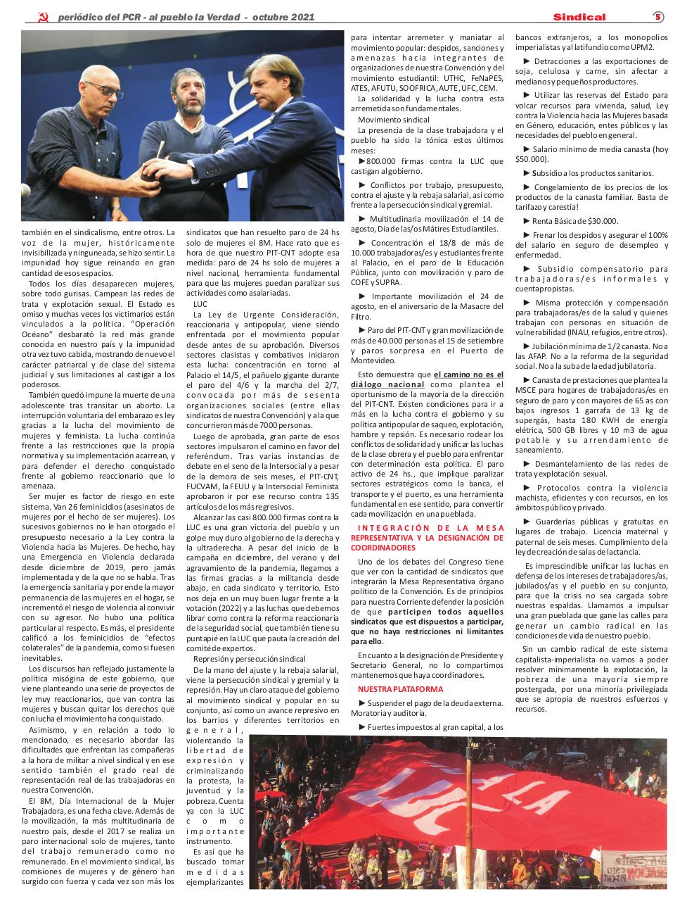 Vista previa del archivo PDF la-verdad-158-octubre-2021.pdf