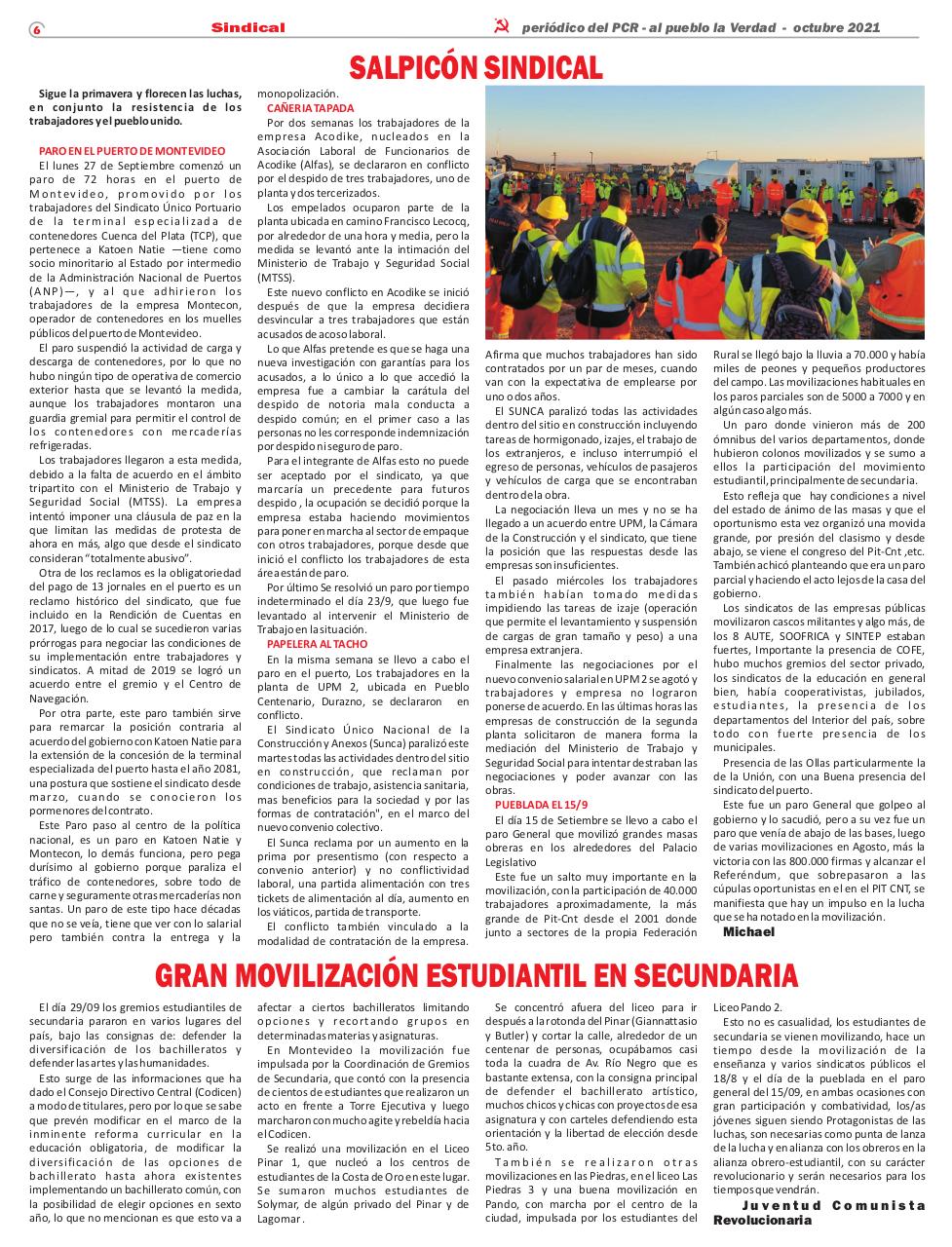 Vista previa del archivo PDF la-verdad-158-octubre-2021.pdf