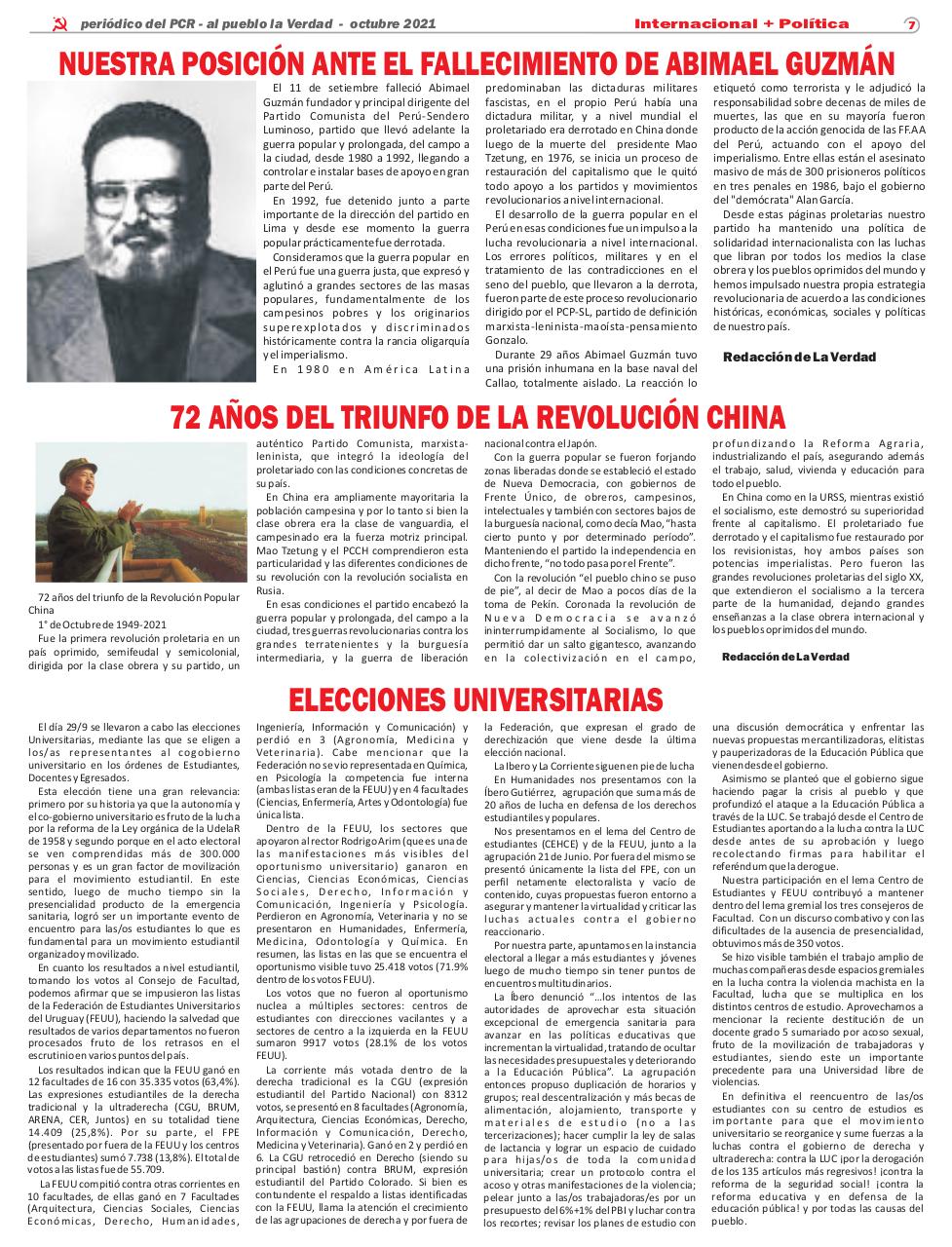 Vista previa del archivo PDF la-verdad-158-octubre-2021.pdf