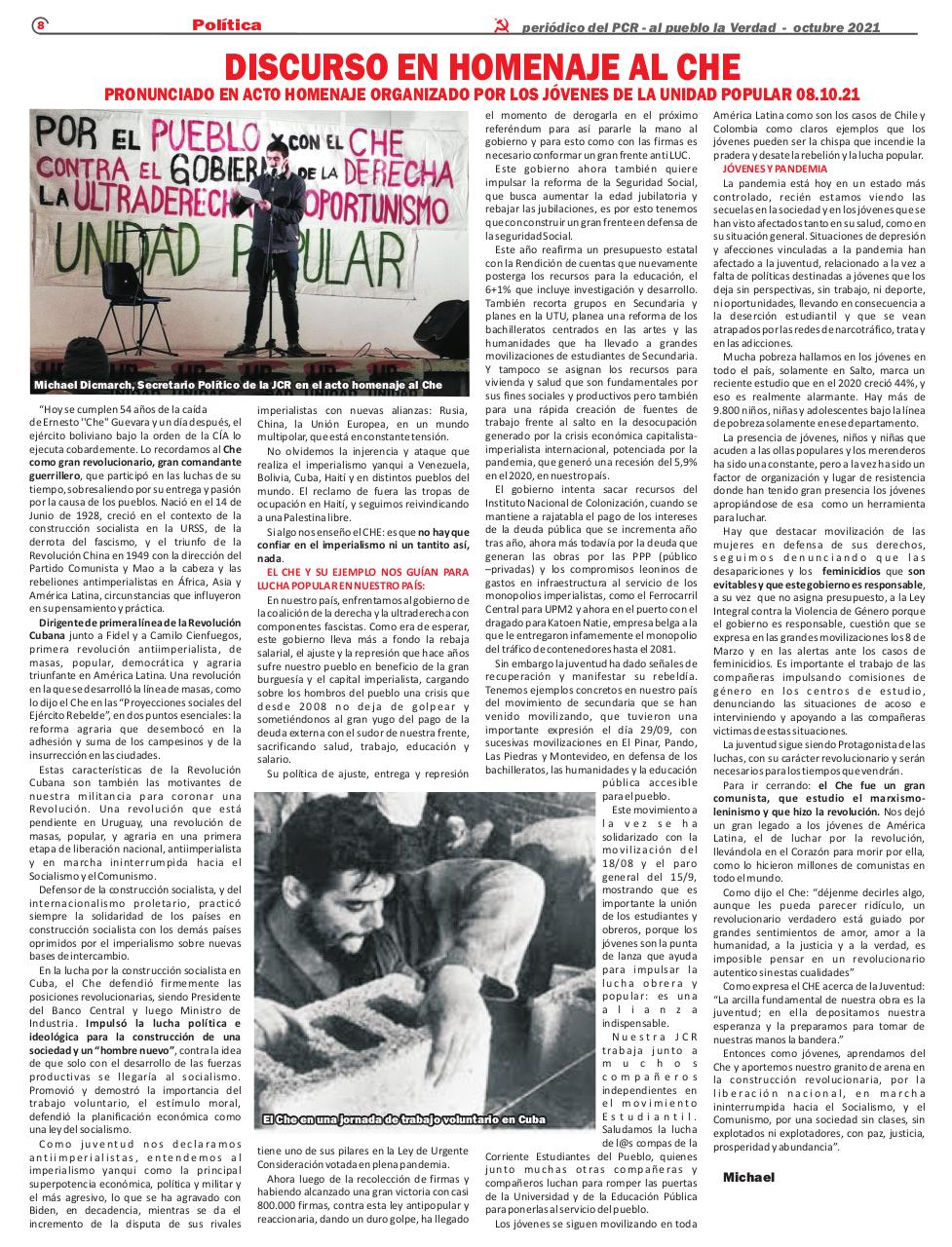 Vista previa del archivo PDF la-verdad-158-octubre-2021.pdf