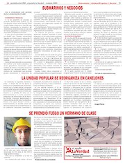 La Verdad 158 Octubre 2021.pdf - página 3/8