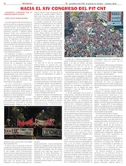 La Verdad 158 Octubre 2021.pdf - página 4/8